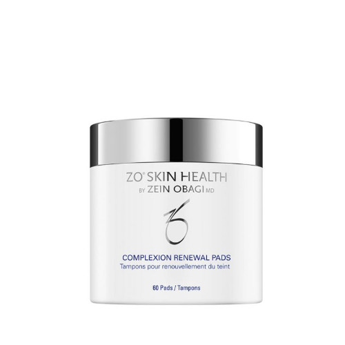 ZOSKINHEALTH Complexion Renewal Pads