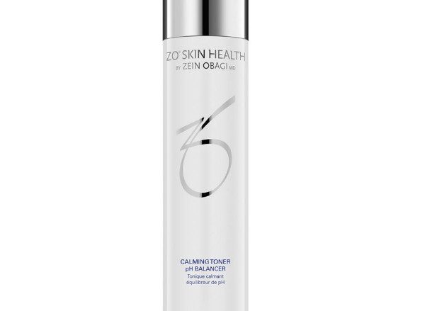 ZOSKINHEALTH Calming Toner