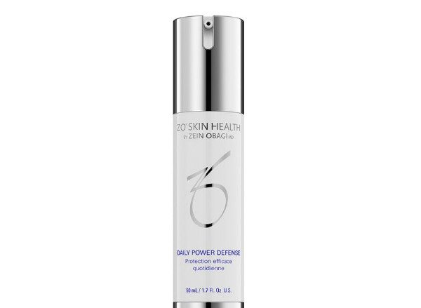 ZOSKINHEALTH DAILY POWER DEFENSE