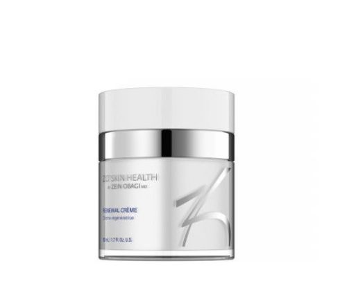 ZOSKINHEALTH RENEWAL CRÈME