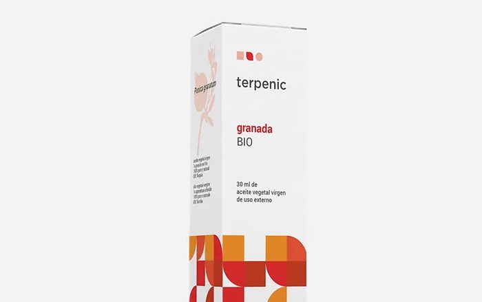 TERPENIC LABS av granada