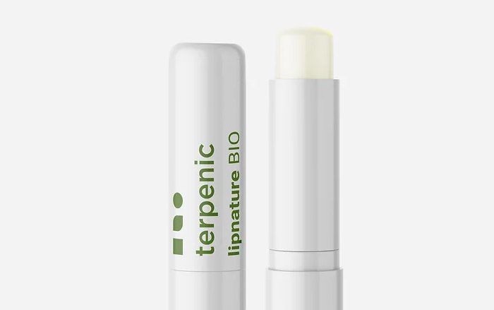 TERPENIC LABS lipnature BIO