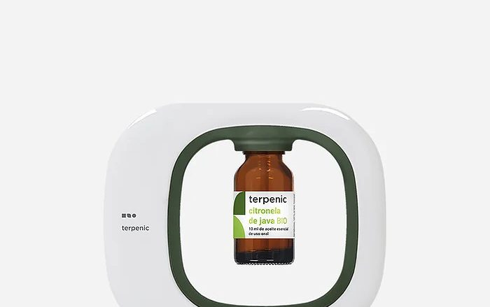 TERPENIC LABS nebula Q