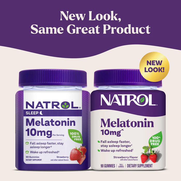 En un mundo en el que mantener un bienestar holístico es primordial, Natrol emerge como un símbolo de excelencia y compromiso. Fundada en 1980 por Elliot Balbert como empresa de cosméticos, Natrol ha experimentado una notable transformación en las últimas décadas. Hoy en día, es una de las marcas más reconocidas en categorías de vitaminas, minerales y suplementos, liderando el dinámico mundo de los nutracéuticos. Con pensamiento visionario y compromiso innovador, Natrol ha desempeñado un papel fundamental a la hora de dar forma y revolucionar el sector. Lo que comenzó como una empresa de cosméticos, se ha convertido en algo mucho más grande. Natrol reconoció el potencial de aprovechar el poder de los componentes nutritivos con fines medicinales. Este enfoque visionario condujo a la formulación de suplementos innovadores que utilizan minerales, vitaminas, aminoácidos, hormonas u otros ingredientes naturales para mejorar la salud y el bienestar. Al tender un puente entre la alimentación y la medicina, fue pionera en el concepto de nutracéuticos, transformando para siempre la forma en que enfocamos la atención sanitaria. En Natrol, la misión principal es inspirar, apoyar y nutrir de manera que se pueda potenciar el bienestar de los clientes, proporcionándoles suplementos y productos de bienestar científicamente respaldados y de la máxima calidad, que puedes encontrar en Gran Farmacia Andorra . Lee más sobre nosotros en nuestro artículo: ¿Por qué Gran Farmacia Andorra es la tienda favorita de todos en el Caribe para tener un estilo de vida saludable? Sumérgete ahora en el mundo de Natrol, una marca que es un ejemplo de dedicación inquebrantable a la calidad, la sostenibilidad y el bienestar holístico. dedicación inquebrantable a la calidad, la sostenibilidad y el bienestar holístico. I. Compromiso con la calidad: Elevando el nivel de excelencia II. Prácticas sostenibles: Cuidar la salud y el medio ambiente III. Explorando las soluciones de bienestar de Natrol IV. FAQs I. Compromiso con la calidad: Elevando el nivel de excelencia En Natrol, la calidad no es sólo una palabra de moda – es un valor profundamente arraigado que guía cada una de sus decisiones. Su compromiso con la excelencia los distingue como líderes del sector. Dan prioridad al bienestar de los consumidores proporcionando productos innovadores de alta calidad que cumplen las normas más estrictas de seguridad y eficacia. Riguroso control de calidad Esta dedicación a la calidad comienza con rigurosas medidas de control de calidad. Cada lote de sus productos se somete a pruebas exhaustivas para garantizar su seguridad, calidad y consistencia. No hay lugar para la mediocridad cuando se trata de ofrecer productos que cumplan y superen las expectativas. Además, han obtenido certificaciones de organizaciones tan prestigiosas como NSF International. Estas certificaciones validan el cumplimiento de las Buenas Prácticas de Fabricación (BPF) y refuerzan su compromiso de mantener los más altos estándares de calidad. Ingredientes e investigación científica de primera calidad Natrol cree en el aprovechamiento del poder de la naturaleza combinado con la investigación científica para crear productos excepcionales. Al elegir Natrol, estás eligiendo una marca que se dedica a proporcionar productos seguros, eficaces y de confianza para tu bienestar. Al colaborar con científicos, investigadores y nutricionistas de renombre, Natrol se mantiene a la vanguardia de los avances científicos e incorpora conocimientos de primera línea a sus fórmulas. Mediante colaboraciones dinámicas con científicos, investigadores y nutricionistas de renombre, se sitúan constantemente a la vanguardia de los avances científicos. Esto les permite incorporar conocimientos de vanguardia directamente en las fórmulas de sus productos, garantizando que Natrol siga siendo pionera en el campo de las soluciones para el bienestar. Quédate con nosotros mientras desvelamos la dedicación de Natrol a las prácticas de sostenibilidad que dan prioridad a la salud y al medio ambiente. II. Prácticas de sostenibilidad: Cuidando la salud y el medio ambiente Natrol se enorgullece de aplicar prácticas responsables con el medio ambiente en todos sus procesos de fabricación. Desde el cuidadoso abastecimiento de materias primas ecológicas hasta la optimización del consumo de energía, se esfuerzan por reducir su huella ecológica. Al adoptar prácticas de fabricación ecológicas, contribuyen a un planeta más sano al tiempo que ofrecen soluciones de bienestar excepcionales. Cuando los aliados se unen, la calidad del producto alcanza nuevas dimensiones A través de colaboraciones con prestigiosas organizaciones medioambientales, Natrol apoya activamente proyectos destinados a conservar los hábitats naturales, promover la biodiversidad y fomentar la agricultura sostenible. Trabajando mano a mano con estas organizaciones, contribuyen a la preservación de los ecosistemas de nuestro planeta, garantizando un futuro sostenible para todos. Soluciones de envasado respetuosas con el medio ambiente En Natrol están comprometidos a minimizar los residuos de envases y a adoptar alternativas ecológicas. Su objetivo es reducir el impacto medioambiental durante todo el ciclo de vida del producto. Además, promueven activamente iniciativas de reciclaje, animando a los consumidores a unirse a nosotros en estos esfuerzos para crear un mundo más verde y saludable. Ingredientes respetuosos con el planeta Además de estas prácticas sostenibles, los productos de Natrol están hechos con un firme compromiso con ingredientes naturales, Natrol asegura que los productos se alineen con tu estilo de vida consciente y saludable. Natrol se enorgullece de su compromiso con la bondad natural y un estilo de vida equilibrado. Sus productos están libres de sabores artificiales, asegurando que los sabores que pruebes provengan de ingredientes reales y saludables. También evitan los edulcorantes artificiales, optando por alternativas naturales para mantener una dieta equilibrada. Esta marca se dedica a trabajar con ingredientes no modificados genéticamente, promoviendo un enfoque más natural y sostenible. Sus productos no contienen conservantes y dan prioridad a la frescura y la integridad de los ingredientes. Con colores vibrantes derivados de fuentes naturales y sin colorantes sintéticos, Natrol te invita a experimentar la verdadera belleza de sus fórmulas no contaminantes y a adoptar un estilo de vida más saludable. Sigue leyendo y prepárate para sentirte inspirado, fortalecido y motivado mientras nos embarcamos en la fascinante aventura de explorar los productos para la salud de Natrol. III. Explorando las soluciones de bienestar de Natrol Prepárate para un viaje extraordinario a través de la gama de productos de Natrol, meticulosamente seleccionada y diseñada para abordar las diversas dimensiones de tu bienestar. Con una completa selección de productos, Natrol ofrece soluciones que abarcan diversas facetas relacionadas con tu salud. Desde realzar tu belleza innata hasta facilitar noches tranquilas, reforzar tu sistema inmunitario y adoptar una perspectiva holística, Natrol te ofrece las soluciones ideales para liberar tu potencial y adoptar un estilo de vida saludable. Belleza sin límites ¡Eleva tu rutina de belleza con el producto estrella de Natrol! Presentamos Natrol Biotin Maximum Strength, el enigma definitivo detrás de un cabello radiante, una piel resplandeciente y unas uñas resistentes. Elaborada con la máxima precisión, esta fórmula aprovecha la incomparable potencia de la biotina para nutrir y rejuvenecer tu belleza innata desde el interior. Experimenta una asombrosa metamorfosis y desbloquea tu verdadero resplandor con Natrol Biotin Maximum Strength. Para mejorar aún más tu régimen de belleza, Natrol te ofrece otra solución innovadora. Descubre Natrol Skin, Hair & Nails Advanced Beauty, la fusión perfecta de ciencia y naturaleza. Esta fórmula avanzada, que contiene una amalgama de vitaminas vitales, minerales y extractos botánicos, mantiene la piel sana, el cabello exuberante y las uñas fuertes. Dulces sueños Puedes estar seguro de que Natrol cubre por completo tus necesidades de sueño. Deléitate con una incomparable sensación de serenidad con este excepcional compañero nocturno. Natrol Night Calm es tu puerta de entrada a una noche de sueño tranquilo. Elaborada con una mezcla única de ingredientes botánicos calmantes e ingredientes que inducen a la relajación, esta fórmula tranquiliza suavemente tu mente, relaja tu cuerpo y te transporta a la tranquilidad. Cuando se trata de garantizar un sueño de calidad para los más pequeños, Natrol comprende su importancia. Presentamos Natrol Kids Sleep, pensado para fomentar patrones de sueño saludables en los niños. Enriquecido con ingredientes suaves y con un sabor delicioso y agradable para los niños, este producto facilita noches de descanso cruciales para un desarrollo y bienestar óptimos. Lee más sobre otro producto de Natrol para favorecer el sueño infantil en nuestro artículo: ¿Por qué a algunos niños les cuesta prestar atención en la escuela? Refuerza el sistema inmunitario de tu hijo mientras duerme con estas innovadoras gominolas. Natrol Kids Sleep+ Immune Health Berry Gummies amalgama los beneficios de un sueño reparador con el fortalecimiento del sistema inmunológico. Formuladas con una mezcla de vitaminas indispensables, antioxidantes y sabores naturales, estas gomitas ofrecen una solución de doble acción para los padres que buscan amplificar el bienestar general de sus hijos. Cuando se trata de potenciar el sistema inmunitario, Natrol tiene una solución integral. Natrol Immune Boost presenta una formidable fórmula todo-en-uno que combina vitaminas, minerales y extractos de hierbas meticulosamente seleccionados para fortificar y reforzar la respuesta inmune de su cuerpo. Con esta fusión sinérgica de ingredientes, esta fórmula de refuerzo inmunitario te proporciona los recursos vitales para mantener la salud y la resistencia. Revitaliza tu bienestar holístico Además del apoyo inmunológico, Natrol ofrece soluciones para el bienestar holístico. Nutre tu cuerpo y mente con Natrol Omega-3 Fish Oil Lemon Softgels, una potente mezcla de ácidos grasos omega-3, nutrientes esenciales y antioxidantes. Esta potente fórmula favorece la salud cardiaca, apoya la función cognitiva y aporta un sinfín de beneficios para tu bienestar general. Si buscas esculpir tu cuerpo y alcanzar el bienestar integral, Natrol Tonalin CLA es una solución de primera línea. Diseñado para fomentar un control de peso saludable y promover la masa muscular magra, este revolucionario producto a base de CLA (ácido linoleico conjugado) redefine tu físico y eleva tu bienestar general. Al embarcarte en tu expedición a través de las soluciones de bienestar de Natrol, ten en cuenta que cada producto está meticulosamente elaborado con el máximo cuidado y reforzado por su inquebrantable compromiso con tu bienestar. IV. Preguntas frecuentes 1. ¿Es Natrol adecuado para todos los grupos de edad? Sí, Natrol ofrece una diversidad adecuada para las personas de todos los grupos de edad. Tenemos fórmulas específicas diseñadas para niños, adultos y ancianos en Gran Farmacia Andorra . 2. ¿Se pueden combinar los productos de belleza de Natrol con otras rutinas de cuidado de la piel? Los productos de belleza de Natrol están formulados para complementar y mejorar tu rutina actual de cuidado de la piel. Trabajan sinérgicamente para promover una piel sana y radiante. 3. ¿Son los suplementos de Natrol adecuados para vegetarianos/veganos? Muchos de los suplementos de Natrol son aptos para vegetarianos/veganos. Ellos etiquetan claramente sus productos para ayudarte a tomar decisiones informadas que se alineen con tus preferencias dietéticas. 4. ¿Cuál es el plazo previsto para ver los resultados de los productos Natrol? El plazo para ver resultados puede variar dependiendo del producto y de factores individuales. Sin embargo, con el uso constante según las indicaciones, puedes experimentar cambios positivos en pocas semanas. 5. ¿Dónde se pueden comprar los productos de Natrol? Los productos Natrol pueden encontrarse fácilmente en las principales tiendas minoristas, farmacias y plataformas en línea. También puedes explorar su disponibilidad en Gran Farmacia Andorra , tu fuente de confianza para soluciones de bienestar Natrol. En resumen, en la búsqueda de un estilo de vida verdaderamente equilibrado y satisfactorio, hay un nombre que se impone: Natrol. Con su compromiso permanente con la excelencia, la sostenibilidad y el bienestar holístico, Natrol se ha posicionado como el aliado definitivo en tu viaje hacia el bienestar. No esperes más para comenzar tu viaje hacia una vida equilibrada y plena. Dirígete a Gran Farmacia Andorra , el lugar donde encontrarás las mejores soluciones de Natrol. Obtén el poder de Natrol y desbloquea tu verdadero potencial. Tu camino hacia un estilo de vida equilibrado te espera. Estos productos y muchos más están disponibles en nuestras tiendas en las 3 islas*. *Los productos pueden variar según la isla. 