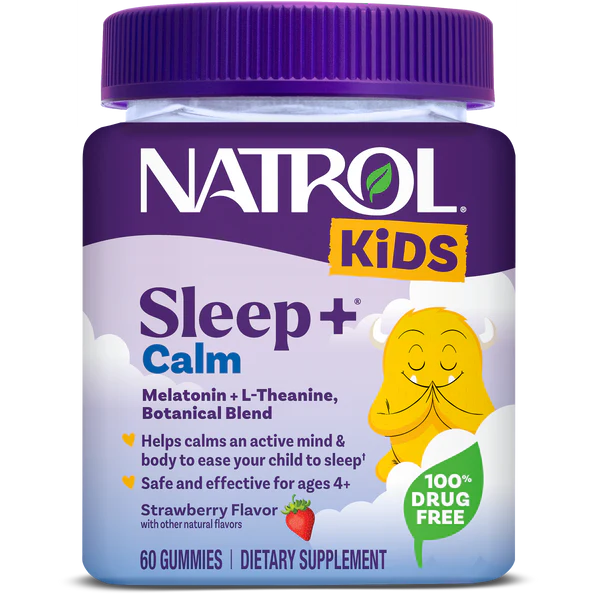 En un mundo en el que mantener un bienestar holístico es primordial, Natrol emerge como un símbolo de excelencia y compromiso. Fundada en 1980 por Elliot Balbert como empresa de cosméticos, Natrol ha experimentado una notable transformación en las últimas décadas. Hoy en día, es una de las marcas más reconocidas en categorías de vitaminas, minerales y suplementos, liderando el dinámico mundo de los nutracéuticos. Con pensamiento visionario y compromiso innovador, Natrol ha desempeñado un papel fundamental a la hora de dar forma y revolucionar el sector. Lo que comenzó como una empresa de cosméticos, se ha convertido en algo mucho más grande. Natrol reconoció el potencial de aprovechar el poder de los componentes nutritivos con fines medicinales. Este enfoque visionario condujo a la formulación de suplementos innovadores que utilizan minerales, vitaminas, aminoácidos, hormonas u otros ingredientes naturales para mejorar la salud y el bienestar. Al tender un puente entre la alimentación y la medicina, fue pionera en el concepto de nutracéuticos, transformando para siempre la forma en que enfocamos la atención sanitaria. En Natrol, la misión principal es inspirar, apoyar y nutrir de manera que se pueda potenciar el bienestar de los clientes, proporcionándoles suplementos y productos de bienestar científicamente respaldados y de la máxima calidad, que puedes encontrar en Gran Farmacia Andorra . Lee más sobre nosotros en nuestro artículo: ¿Por qué Gran Farmacia Andorra es la tienda favorita de todos en el Caribe para tener un estilo de vida saludable? Sumérgete ahora en el mundo de Natrol, una marca que es un ejemplo de dedicación inquebrantable a la calidad, la sostenibilidad y el bienestar holístico. dedicación inquebrantable a la calidad, la sostenibilidad y el bienestar holístico. I. Compromiso con la calidad: Elevando el nivel de excelencia II. Prácticas sostenibles: Cuidar la salud y el medio ambiente III. Explorando las soluciones de bienestar de Natrol IV. FAQs I. Compromiso con la calidad: Elevando el nivel de excelencia En Natrol, la calidad no es sólo una palabra de moda – es un valor profundamente arraigado que guía cada una de sus decisiones. Su compromiso con la excelencia los distingue como líderes del sector. Dan prioridad al bienestar de los consumidores proporcionando productos innovadores de alta calidad que cumplen las normas más estrictas de seguridad y eficacia. Riguroso control de calidad Esta dedicación a la calidad comienza con rigurosas medidas de control de calidad. Cada lote de sus productos se somete a pruebas exhaustivas para garantizar su seguridad, calidad y consistencia. No hay lugar para la mediocridad cuando se trata de ofrecer productos que cumplan y superen las expectativas. Además, han obtenido certificaciones de organizaciones tan prestigiosas como NSF International. Estas certificaciones validan el cumplimiento de las Buenas Prácticas de Fabricación (BPF) y refuerzan su compromiso de mantener los más altos estándares de calidad. Ingredientes e investigación científica de primera calidad Natrol cree en el aprovechamiento del poder de la naturaleza combinado con la investigación científica para crear productos excepcionales. Al elegir Natrol, estás eligiendo una marca que se dedica a proporcionar productos seguros, eficaces y de confianza para tu bienestar. Al colaborar con científicos, investigadores y nutricionistas de renombre, Natrol se mantiene a la vanguardia de los avances científicos e incorpora conocimientos de primera línea a sus fórmulas. Mediante colaboraciones dinámicas con científicos, investigadores y nutricionistas de renombre, se sitúan constantemente a la vanguardia de los avances científicos. Esto les permite incorporar conocimientos de vanguardia directamente en las fórmulas de sus productos, garantizando que Natrol siga siendo pionera en el campo de las soluciones para el bienestar. Quédate con nosotros mientras desvelamos la dedicación de Natrol a las prácticas de sostenibilidad que dan prioridad a la salud y al medio ambiente. II. Prácticas de sostenibilidad: Cuidando la salud y el medio ambiente Natrol se enorgullece de aplicar prácticas responsables con el medio ambiente en todos sus procesos de fabricación. Desde el cuidadoso abastecimiento de materias primas ecológicas hasta la optimización del consumo de energía, se esfuerzan por reducir su huella ecológica. Al adoptar prácticas de fabricación ecológicas, contribuyen a un planeta más sano al tiempo que ofrecen soluciones de bienestar excepcionales. Cuando los aliados se unen, la calidad del producto alcanza nuevas dimensiones A través de colaboraciones con prestigiosas organizaciones medioambientales, Natrol apoya activamente proyectos destinados a conservar los hábitats naturales, promover la biodiversidad y fomentar la agricultura sostenible. Trabajando mano a mano con estas organizaciones, contribuyen a la preservación de los ecosistemas de nuestro planeta, garantizando un futuro sostenible para todos. Soluciones de envasado respetuosas con el medio ambiente En Natrol están comprometidos a minimizar los residuos de envases y a adoptar alternativas ecológicas. Su objetivo es reducir el impacto medioambiental durante todo el ciclo de vida del producto. Además, promueven activamente iniciativas de reciclaje, animando a los consumidores a unirse a nosotros en estos esfuerzos para crear un mundo más verde y saludable. Ingredientes respetuosos con el planeta Además de estas prácticas sostenibles, los productos de Natrol están hechos con un firme compromiso con ingredientes naturales, Natrol asegura que los productos se alineen con tu estilo de vida consciente y saludable. Natrol se enorgullece de su compromiso con la bondad natural y un estilo de vida equilibrado. Sus productos están libres de sabores artificiales, asegurando que los sabores que pruebes provengan de ingredientes reales y saludables. También evitan los edulcorantes artificiales, optando por alternativas naturales para mantener una dieta equilibrada. Esta marca se dedica a trabajar con ingredientes no modificados genéticamente, promoviendo un enfoque más natural y sostenible. Sus productos no contienen conservantes y dan prioridad a la frescura y la integridad de los ingredientes. Con colores vibrantes derivados de fuentes naturales y sin colorantes sintéticos, Natrol te invita a experimentar la verdadera belleza de sus fórmulas no contaminantes y a adoptar un estilo de vida más saludable. Sigue leyendo y prepárate para sentirte inspirado, fortalecido y motivado mientras nos embarcamos en la fascinante aventura de explorar los productos para la salud de Natrol. III. Explorando las soluciones de bienestar de Natrol Prepárate para un viaje extraordinario a través de la gama de productos de Natrol, meticulosamente seleccionada y diseñada para abordar las diversas dimensiones de tu bienestar. Con una completa selección de productos, Natrol ofrece soluciones que abarcan diversas facetas relacionadas con tu salud. Desde realzar tu belleza innata hasta facilitar noches tranquilas, reforzar tu sistema inmunitario y adoptar una perspectiva holística, Natrol te ofrece las soluciones ideales para liberar tu potencial y adoptar un estilo de vida saludable. Belleza sin límites ¡Eleva tu rutina de belleza con el producto estrella de Natrol! Presentamos Natrol Biotin Maximum Strength, el enigma definitivo detrás de un cabello radiante, una piel resplandeciente y unas uñas resistentes. Elaborada con la máxima precisión, esta fórmula aprovecha la incomparable potencia de la biotina para nutrir y rejuvenecer tu belleza innata desde el interior. Experimenta una asombrosa metamorfosis y desbloquea tu verdadero resplandor con Natrol Biotin Maximum Strength. Para mejorar aún más tu régimen de belleza, Natrol te ofrece otra solución innovadora. Descubre Natrol Skin, Hair & Nails Advanced Beauty, la fusión perfecta de ciencia y naturaleza. Esta fórmula avanzada, que contiene una amalgama de vitaminas vitales, minerales y extractos botánicos, mantiene la piel sana, el cabello exuberante y las uñas fuertes. Dulces sueños Puedes estar seguro de que Natrol cubre por completo tus necesidades de sueño. Deléitate con una incomparable sensación de serenidad con este excepcional compañero nocturno. Natrol Night Calm es tu puerta de entrada a una noche de sueño tranquilo. Elaborada con una mezcla única de ingredientes botánicos calmantes e ingredientes que inducen a la relajación, esta fórmula tranquiliza suavemente tu mente, relaja tu cuerpo y te transporta a la tranquilidad. Cuando se trata de garantizar un sueño de calidad para los más pequeños, Natrol comprende su importancia. Presentamos Natrol Kids Sleep, pensado para fomentar patrones de sueño saludables en los niños. Enriquecido con ingredientes suaves y con un sabor delicioso y agradable para los niños, este producto facilita noches de descanso cruciales para un desarrollo y bienestar óptimos. Lee más sobre otro producto de Natrol para favorecer el sueño infantil en nuestro artículo: ¿Por qué a algunos niños les cuesta prestar atención en la escuela? Refuerza el sistema inmunitario de tu hijo mientras duerme con estas innovadoras gominolas. Natrol Kids Sleep+ Immune Health Berry Gummies amalgama los beneficios de un sueño reparador con el fortalecimiento del sistema inmunológico. Formuladas con una mezcla de vitaminas indispensables, antioxidantes y sabores naturales, estas gomitas ofrecen una solución de doble acción para los padres que buscan amplificar el bienestar general de sus hijos. Cuando se trata de potenciar el sistema inmunitario, Natrol tiene una solución integral. Natrol Immune Boost presenta una formidable fórmula todo-en-uno que combina vitaminas, minerales y extractos de hierbas meticulosamente seleccionados para fortificar y reforzar la respuesta inmune de su cuerpo. Con esta fusión sinérgica de ingredientes, esta fórmula de refuerzo inmunitario te proporciona los recursos vitales para mantener la salud y la resistencia. Revitaliza tu bienestar holístico Además del apoyo inmunológico, Natrol ofrece soluciones para el bienestar holístico. Nutre tu cuerpo y mente con Natrol Omega-3 Fish Oil Lemon Softgels, una potente mezcla de ácidos grasos omega-3, nutrientes esenciales y antioxidantes. Esta potente fórmula favorece la salud cardiaca, apoya la función cognitiva y aporta un sinfín de beneficios para tu bienestar general. Si buscas esculpir tu cuerpo y alcanzar el bienestar integral, Natrol Tonalin CLA es una solución de primera línea. Diseñado para fomentar un control de peso saludable y promover la masa muscular magra, este revolucionario producto a base de CLA (ácido linoleico conjugado) redefine tu físico y eleva tu bienestar general. Al embarcarte en tu expedición a través de las soluciones de bienestar de Natrol, ten en cuenta que cada producto está meticulosamente elaborado con el máximo cuidado y reforzado por su inquebrantable compromiso con tu bienestar. IV. Preguntas frecuentes 1. ¿Es Natrol adecuado para todos los grupos de edad? Sí, Natrol ofrece una diversidad adecuada para las personas de todos los grupos de edad. Tenemos fórmulas específicas diseñadas para niños, adultos y ancianos en Gran Farmacia Andorra . 2. ¿Se pueden combinar los productos de belleza de Natrol con otras rutinas de cuidado de la piel? Los productos de belleza de Natrol están formulados para complementar y mejorar tu rutina actual de cuidado de la piel. Trabajan sinérgicamente para promover una piel sana y radiante. 3. ¿Son los suplementos de Natrol adecuados para vegetarianos/veganos? Muchos de los suplementos de Natrol son aptos para vegetarianos/veganos. Ellos etiquetan claramente sus productos para ayudarte a tomar decisiones informadas que se alineen con tus preferencias dietéticas. 4. ¿Cuál es el plazo previsto para ver los resultados de los productos Natrol? El plazo para ver resultados puede variar dependiendo del producto y de factores individuales. Sin embargo, con el uso constante según las indicaciones, puedes experimentar cambios positivos en pocas semanas. 5. ¿Dónde se pueden comprar los productos de Natrol? Los productos Natrol pueden encontrarse fácilmente en las principales tiendas minoristas, farmacias y plataformas en línea. También puedes explorar su disponibilidad en Gran Farmacia Andorra , tu fuente de confianza para soluciones de bienestar Natrol. En resumen, en la búsqueda de un estilo de vida verdaderamente equilibrado y satisfactorio, hay un nombre que se impone: Natrol. Con su compromiso permanente con la excelencia, la sostenibilidad y el bienestar holístico, Natrol se ha posicionado como el aliado definitivo en tu viaje hacia el bienestar. No esperes más para comenzar tu viaje hacia una vida equilibrada y plena. Dirígete a Gran Farmacia Andorra , el lugar donde encontrarás las mejores soluciones de Natrol. Obtén el poder de Natrol y desbloquea tu verdadero potencial. Tu camino hacia un estilo de vida equilibrado te espera. Estos productos y muchos más están disponibles en nuestras tiendas en las 3 islas*. *Los productos pueden variar según la isla. 