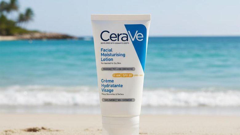 Gran Farmacia Andorra ✨ Comprar Oil Control Gel Crema Hidratante de CeraVe. Hidratación sin brillos, piel equilibrada todo el día ¿Tienes la piel mixta o grasa? El Oil Control Gel Crema Hidratante de CeraVe es tu nuevo aliado diario. Desarrollado con dermatólogos, ofrece hidratación profunda, efecto mate inmediato y control del exceso de sebo, sin resecar ni obstruir los poros. 🔹 Textura ligera y de rápida absorción 🔹 Con ácido hialurónico, niacinamida y 3 ceramidas esenciales 🔹 Tecnología Oil Control + MVE® para liberar activos durante 24h 🔹 Sin perfume, no comedogénico, apto para pieles sensibles 💧 Tu piel se sentirá refrescada, calmada e hidratada, con un acabado mate que dura todo el día. 📍 Disponible en Gran Farmacia Andorra, tu espacio de confianza en dermocosmética. La parafarmacia líder de Andorra. #GranFarmaciaAndorra #CeraVeOilControl #PielGrasa #EfectoMate #Niacinamida #ÁcidoHialurónico #Ceramidas #RutinaFacial #Dermocosmética #CuidadoDeLaPiel #SinPerfume #NoComedogénico #FarmaciaAndorra #CeraVeAndorra #PielEquilibrada #HidrataciónInteligente
