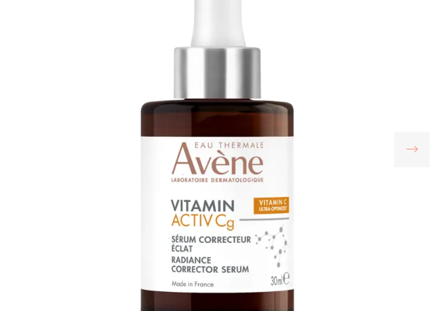 GRAN FARMACIA ANDORRA ✨ Luz, firmeza y corrección en un solo gesto. Descubre el poder del nuevo AVÉNE VITAMIN ACTIV Cg SÉRUM, el tratamiento dermatológico con triple acción antiedad que está revolucionando el cuidado facial. 🔬 Fórmula exclusiva con: ▪️ Vitamina C ultrapulverizada (1.8 %): potencia la luminosidad ▪️ Niacinamida concentrada (3 %): revitaliza la piel ▪️ Bakuchiol (1.5 %): suaviza arrugas y líneas de expresión 🌟 Resultados visibles: ✔️ Tez luminosa desde la primera aplicación ✔️ Piel alisada en 15 días ✔️ Manchas reducidas en 1 mes 💬 Avalado por dermatólogos y disponible en Gran Farmacia Andorra, líder en parafarmacia en el Principado. 📍 Ven por el tuyo y transforma tu rutina facial con ciencia y eficacia. #GranFarmaciaAndorra #AvèneVitaminActiv #SérumAntiedad #VitaminaC #Niacinamida #Bakuchiol #CuidadoFacial #Dermocosmética #PielRadiante #FarmaciaAndorra #ParafarmaciaAndorra #RutinaFacial #BellezaConCiencia #AvèneLovers