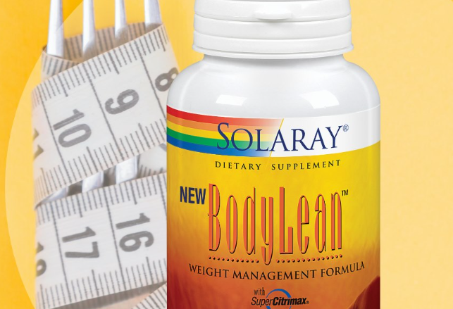 Comprar en Gran Farmacia Andorra SOLARAY Super Citrimax es un extracto natural patentado de la planta Garcinia cambogia, cuya concentración vegetal se produce a partir de la fruta, de la cual se estandariza su corteza hasta lograr una concentración de un 50 % de hidroxicitratos. ⁣