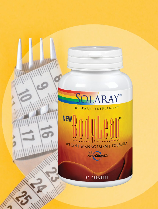 Comprar en Gran Farmacia Andorra SOLARAY Super Citrimax es un extracto natural patentado de la planta Garcinia cambogia, cuya concentración vegetal se produce a partir de la fruta, de la cual se estandariza su corteza hasta lograr una concentración de un 50 % de hidroxicitratos. 