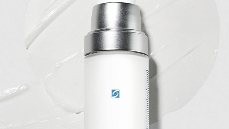 Comprar METACELL RENEWAL B3 de SKIN CEUTICALS en Gran Farmacia Andorra. Metacell Renewal B3 es el tratamiento antiedad reafirmante de uso diario de SkinCeuticals con niacinamida (vitamina B3)