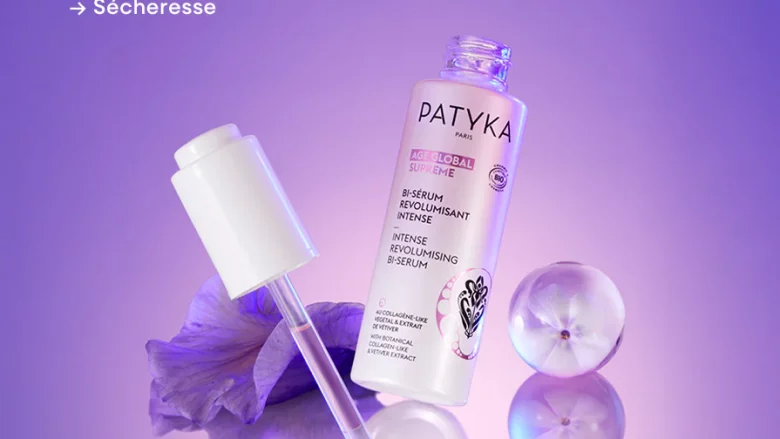 Comprar PATYKA AGE GLOBAL SUPRÊME. Bi-Serum Revolumizador Intenso en Gran Farmacia Andorra. Corrección de antiedad suprema. Densidad · Óvalo facial · Arrugas · Firmeza · Luminosidad · Hidratación.